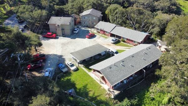 2BR/1BA Other on Salinas Rd · Watsonville photo 1