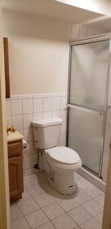 1BR/1BA In Law Adu · San Francisco photo 2
