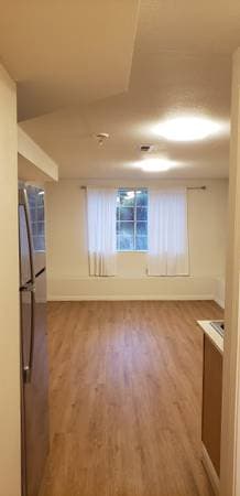1BR/1BA In Law Adu · San Francisco photo 3