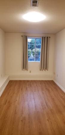 1BR/1BA In Law Adu · San Francisco photo 4