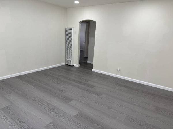 4BR/2BA Single Family House on Lander Ave Near Wyeth · Hayward photo 4