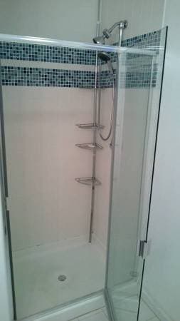 1BR/1BA In Law Adu · Oakland photo 3