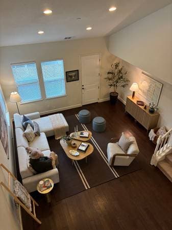 3BR/3BA Single Family House on Verbena Drive Near Honeysuckle Drive · Santa Rosa photo 4
