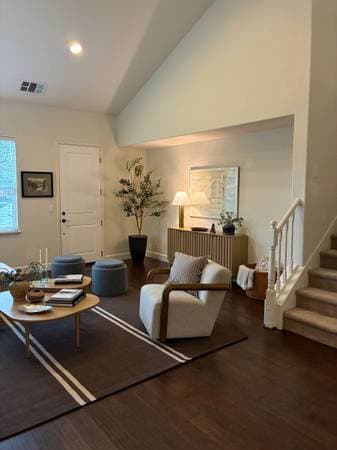 3BR/3BA Single Family House on Verbena Drive Near Honeysuckle Drive · Santa Rosa photo 5