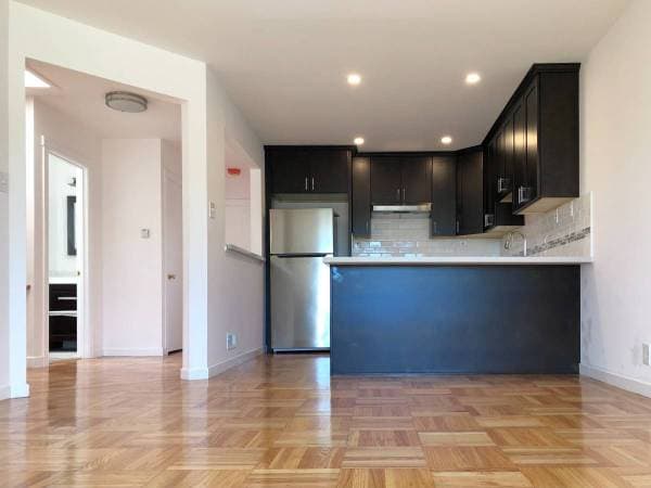 3BR/1BA Single Family House · San Francisco photo 3