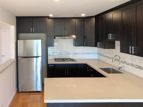 3BR/1BA Single Family House · San Francisco photo 4