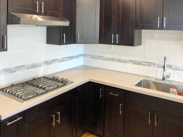3BR/1BA Single Family House · San Francisco photo 5