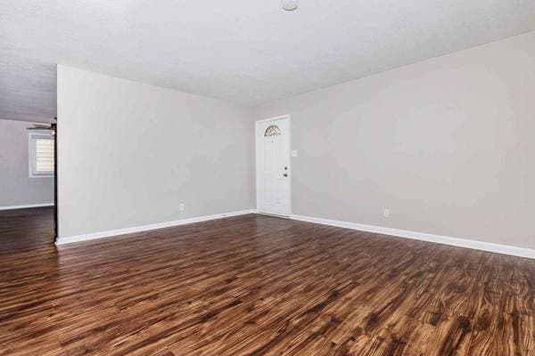 1BR/1BA Apartment on Central Avenue · Fremont photo 3