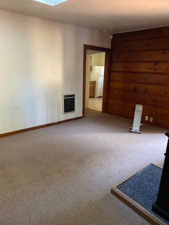 1BR/1BA Single Family House · Guerneville photo 2