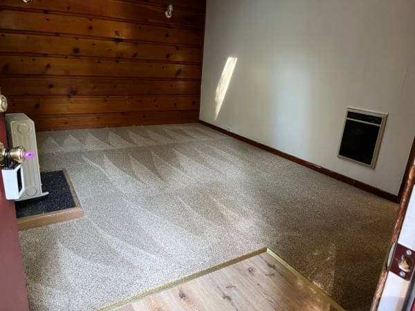 1BR/1BA Single Family House · Guerneville photo 3