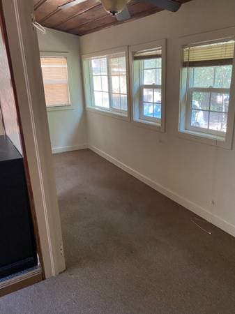 1BR/1BA Single Family House · Guerneville photo 4