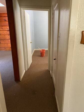 1BR/1BA Single Family House · Guerneville photo 5