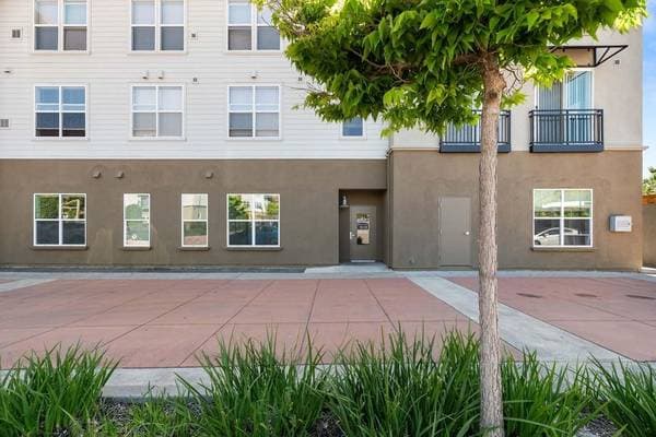1BR/1BA Apartment on Schmidt Lane · El Cerrito photo 4