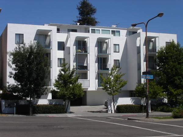 1725 Shattuck Avenue, Berkeley, CA 94709 photo 2