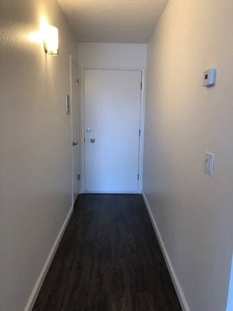 1725 Shattuck Avenue, Berkeley, CA 94709 photo 4