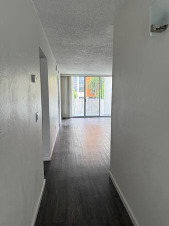 1725 Shattuck Avenue, Berkeley, CA 94709 photo 5