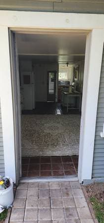 0BR/1BA Apartment on Laverne Ave · Aptos photo 2