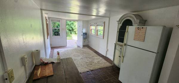 0BR/1BA Apartment on Laverne Ave · Aptos photo 3