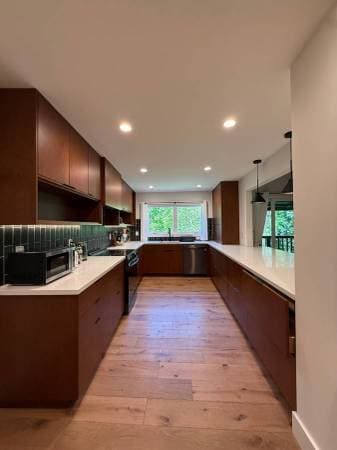 2BR/2BA Single Family House on Tamalpais Rd · Fairfax photo 4
