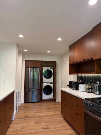 2BR/2BA Single Family House on Tamalpais Rd · Fairfax photo 5