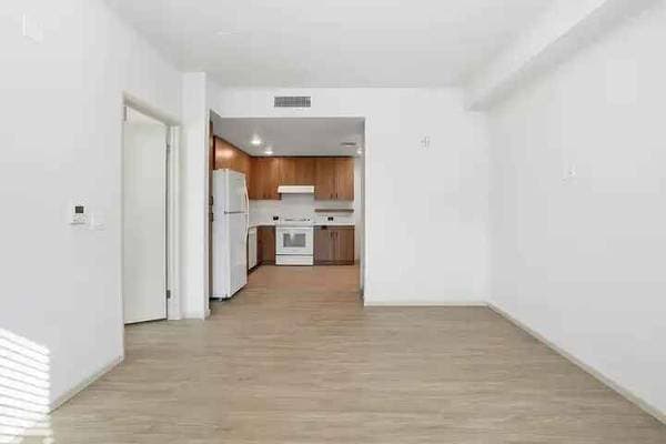 1BR/1BA Apartment on Capitola Rd · Capitola photo 3
