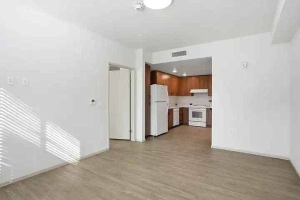 1BR/1BA Apartment on Capitola Rd · Capitola photo 4
