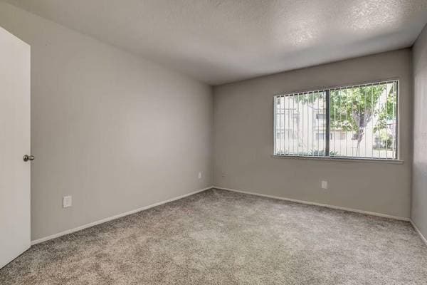 1BR/1BA Apartment on James Donlon Blvd · Antioch photo 1