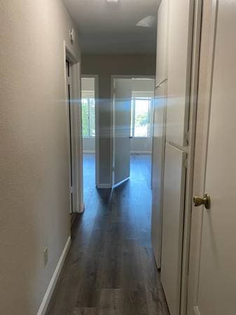 3BR/2BA Townhouse on Memirial Dr · Hollister photo 2