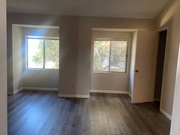 3BR/2BA Townhouse on Memirial Dr · Hollister photo 3
