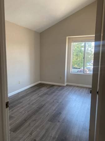 3BR/2BA Townhouse on Memirial Dr · Hollister photo 4