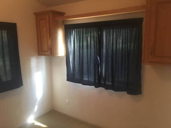 1BR/1BA Single Family House · Redwood Estates photo 2