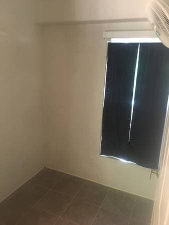 1BR/1BA Single Family House · Redwood Estates photo 5