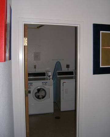 0BR/1BA Loft · San Francisco photo 3