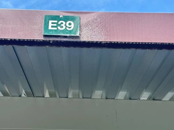 2BR/1BA Condo on No Camino Alto · Vallejo photo 1