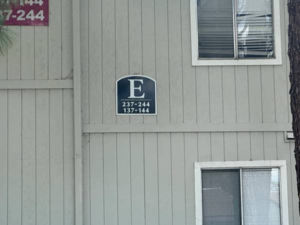 2BR/1BA Condo on No Camino Alto · Vallejo photo 2