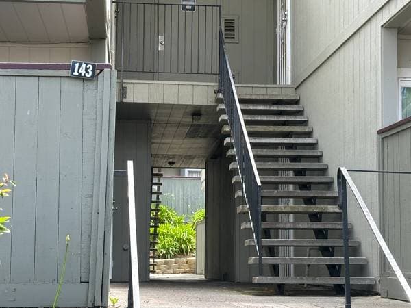 2BR/1BA Condo on No Camino Alto · Vallejo photo 3