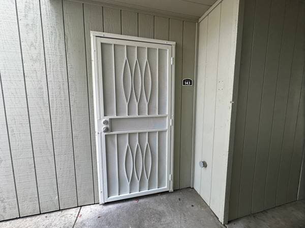 2BR/1BA Condo on No Camino Alto · Vallejo photo 5