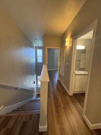 2BR/2BA Townhouse on Round Barn Blvd · Santa Rosa photo 1