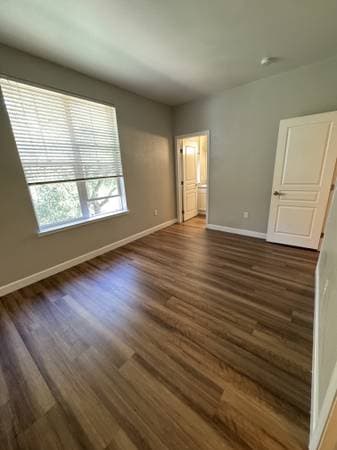 2BR/2BA Townhouse on Round Barn Blvd · Santa Rosa photo 3