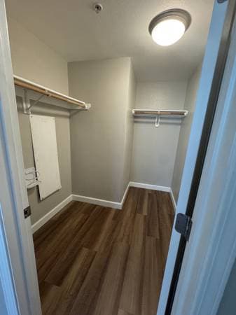 2BR/2BA Townhouse on Round Barn Blvd · Santa Rosa photo 4