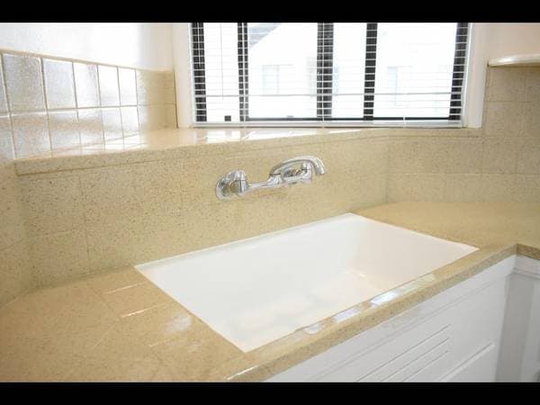 2BR/1BA Townhouse · San Leandro photo 2