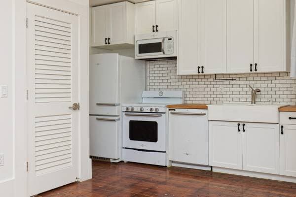 1BR/1BA Apartment · Oakland photo 5
