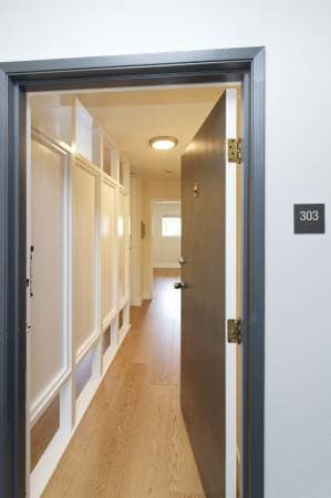 1BR/1BA Apartment · San Leandro photo 5