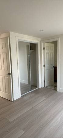 1BR/1BA In Law Adu · Union City photo 1