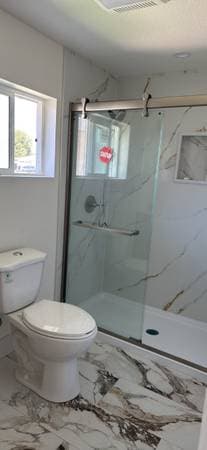 1BR/1BA In Law Adu · Union City photo 2