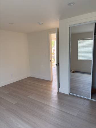 1BR/1BA In Law Adu · Union City photo 3