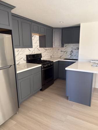 1BR/1BA In Law Adu · Union City photo 4