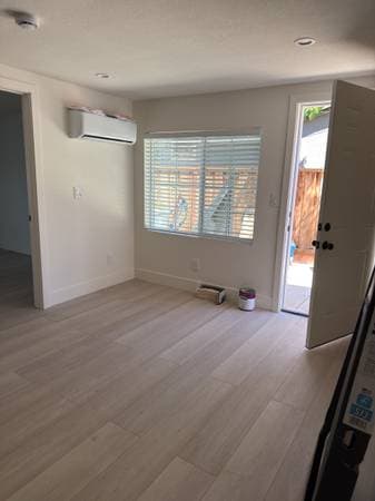 1BR/1BA In Law Adu · Union City photo 5