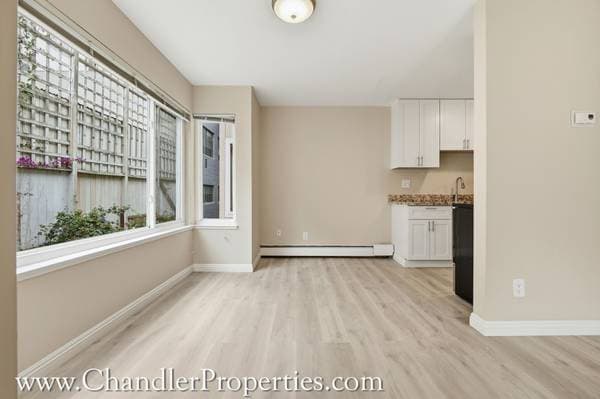 Cow Hollow/Pacific Heights photo 2