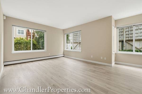 Cow Hollow/Pacific Heights photo 5